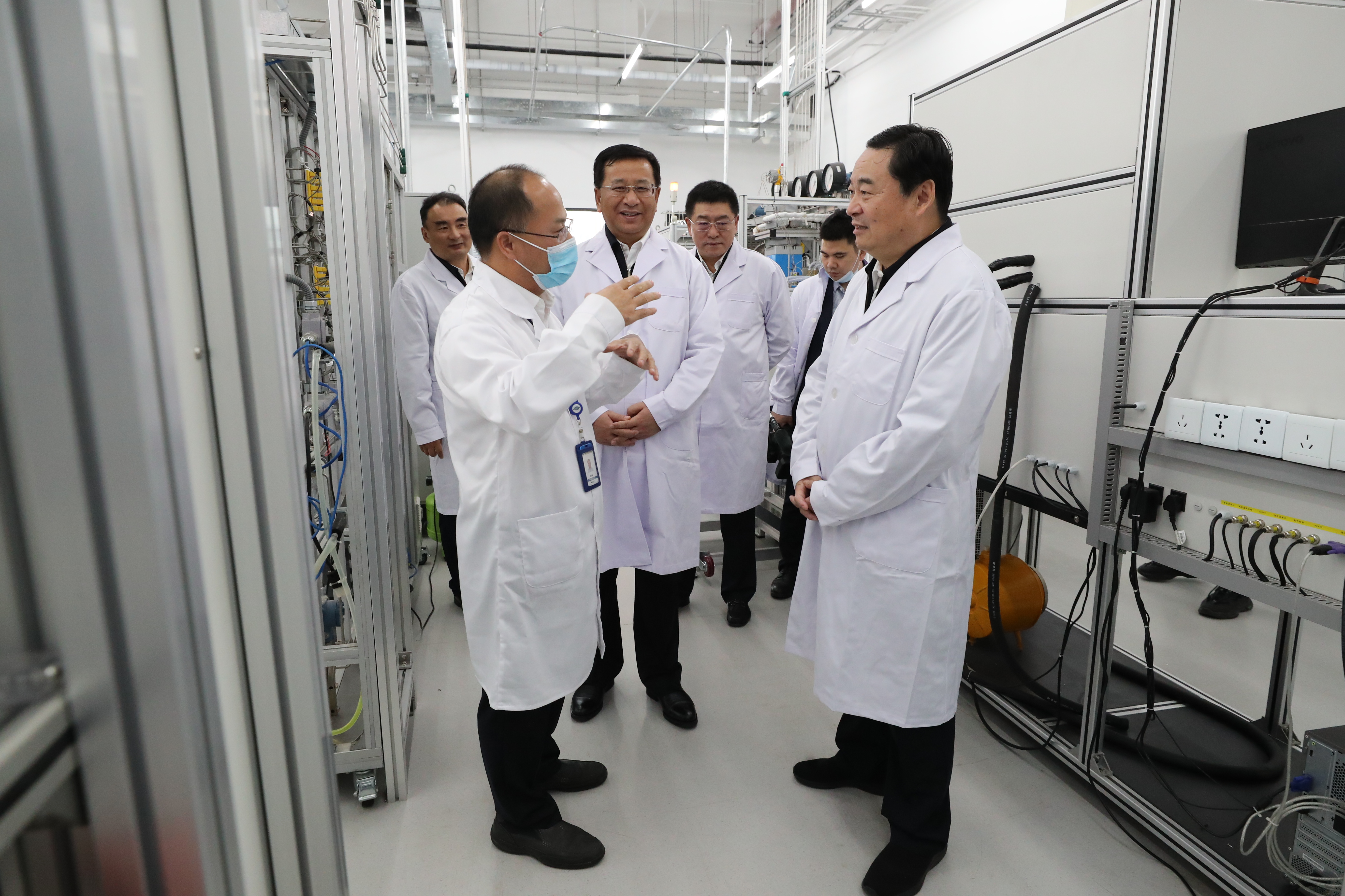 郝鵬、國資、央企、國資委、書記、主任、國企、企業(yè)改革