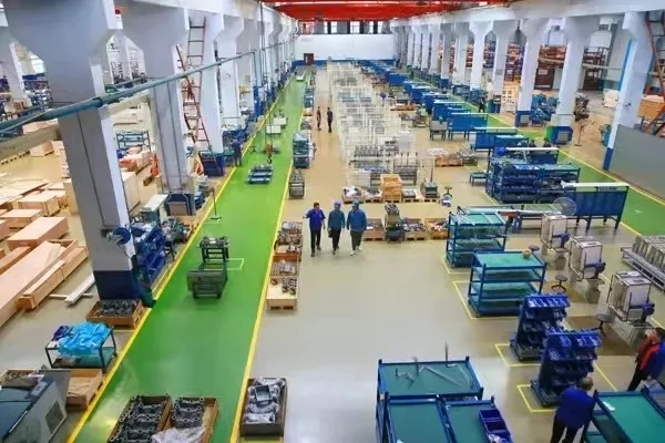 郝鵬、國(guó)資、央企、國(guó)資委、書(shū)記、主任、國(guó)企、企業(yè)改革