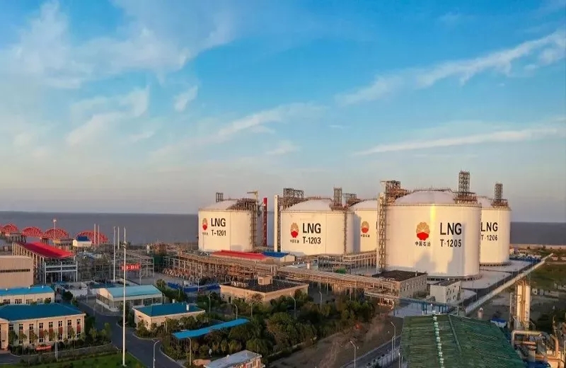 郝鵬、國(guó)資、央企、國(guó)資委、書(shū)記、主任、國(guó)企、企業(yè)改革