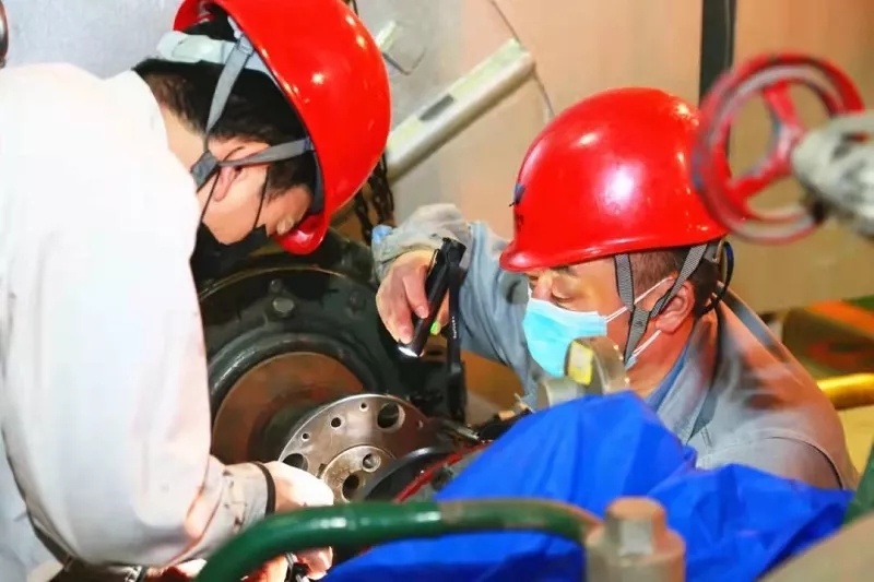 郝鵬、國(guó)資、央企、國(guó)資委、書(shū)記、主任、國(guó)企、企業(yè)改革