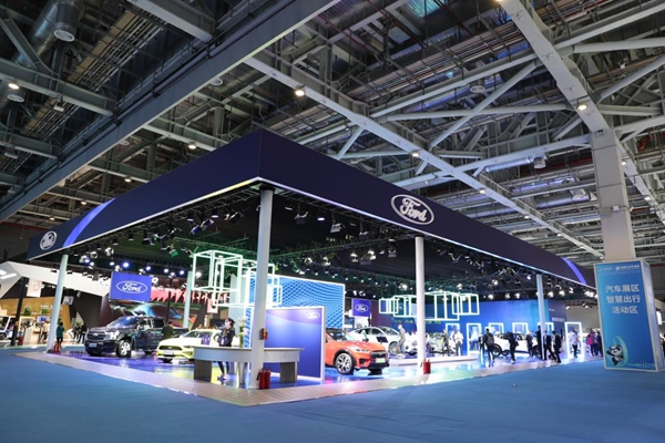 郝鵬、國資、央企、國資委、書記、主任、國企、企業(yè)改革