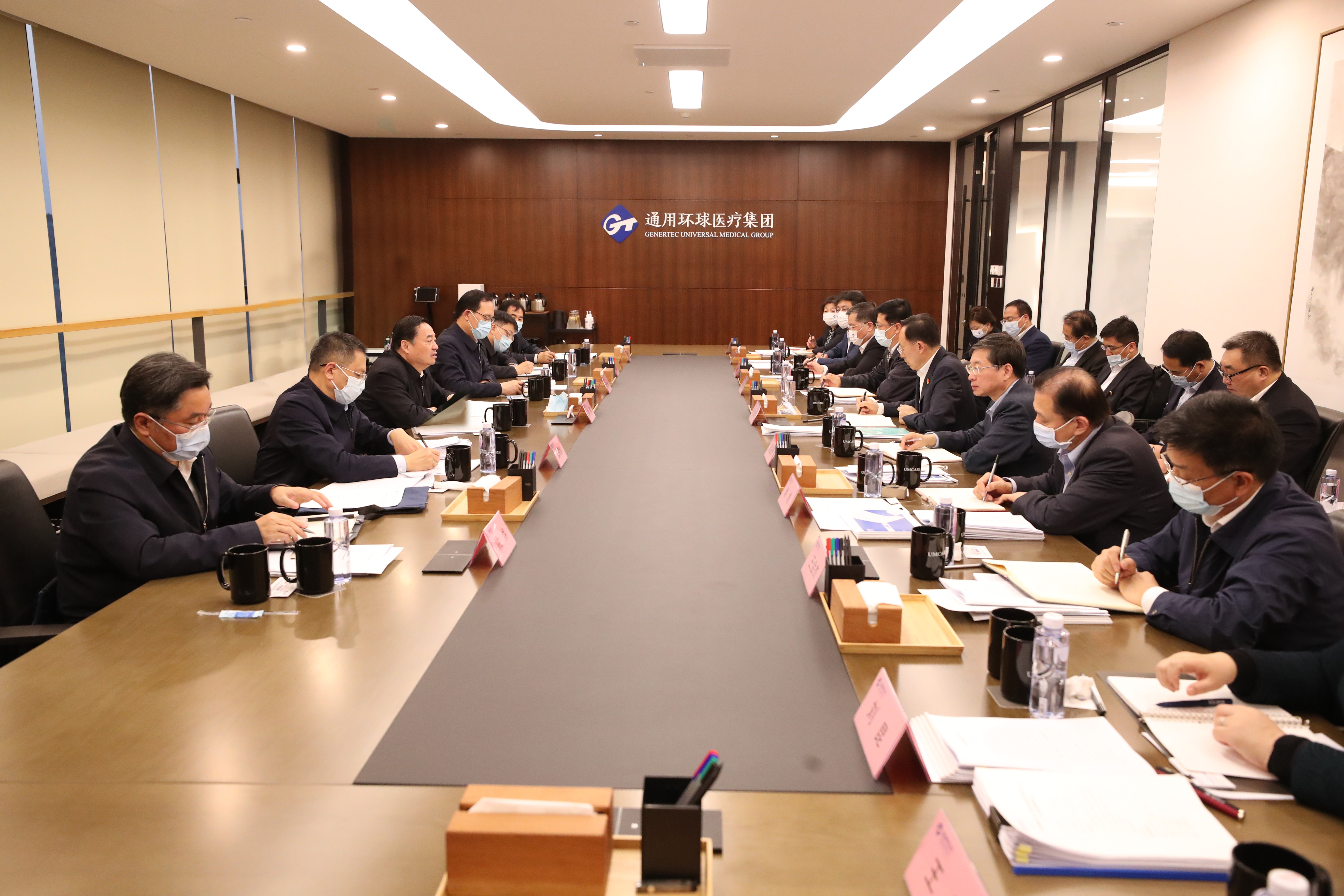 郝鵬、國(guó)資、央企、國(guó)資委、書記、主任、國(guó)企、企業(yè)改革