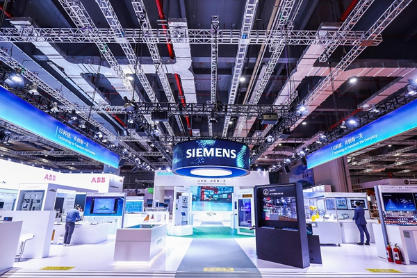 郝鵬、國資、央企、國資委、書記、主任、國企、企業(yè)改革