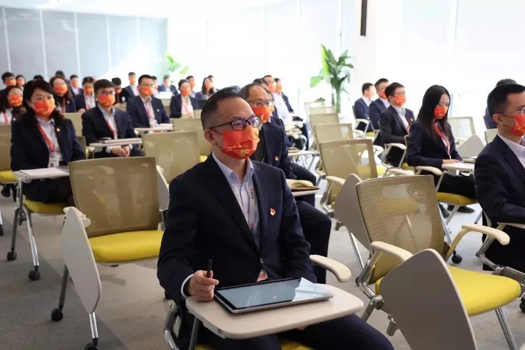 郝鵬、國資、央企、國資委、書記、主任、國企、企業(yè)改革