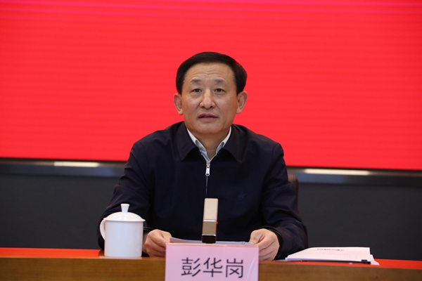 翁杰明、國資、國企、央企、國資委、副主任、企業(yè)改革、新聞宣傳