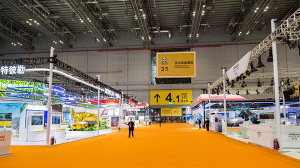 郝鵬、國資、央企、國資委、書記、主任、國企、企業(yè)改革