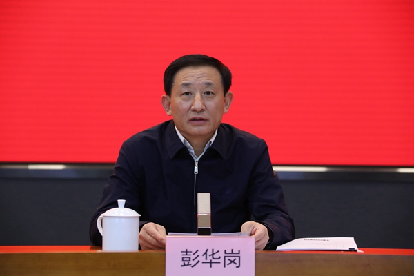 翁杰明、國資、國企、央企、國資委、副主任、企業(yè)改革、新聞宣傳