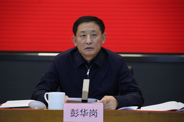 翁杰明、國資、國企、央企、國資委、副主任、企業(yè)改革、新聞宣傳