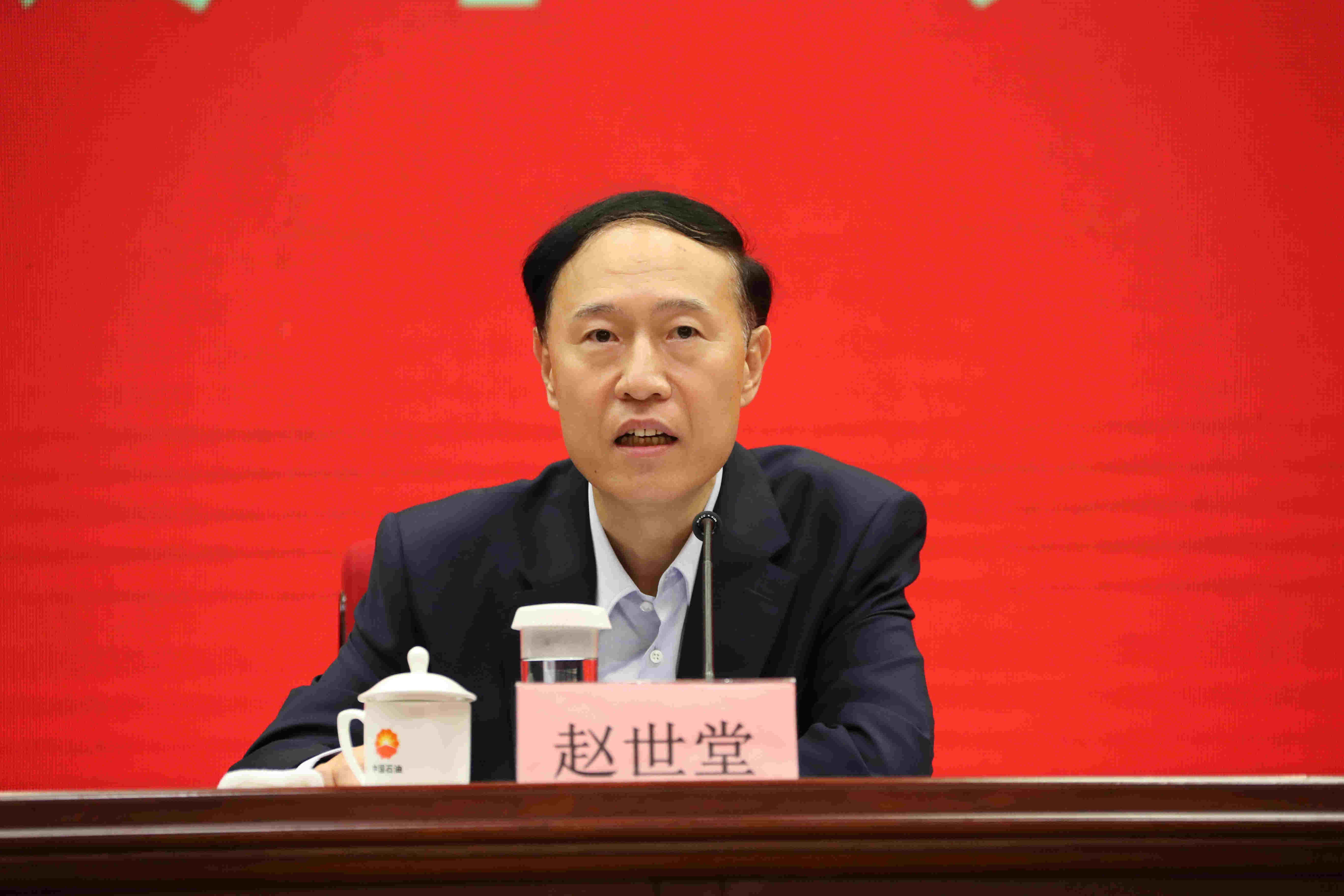 翁杰明、國資、國企、央企、國資委、副主任、企業(yè)改革、新聞宣傳