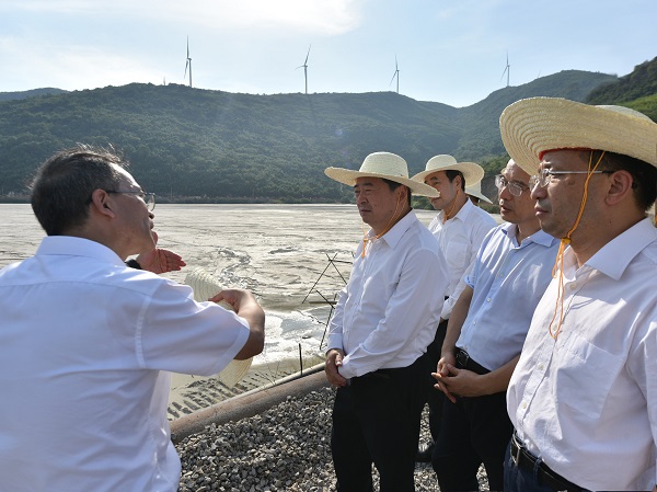 郝鵬、國資、央企、國資委、書記、主任、國企、企業(yè)改革