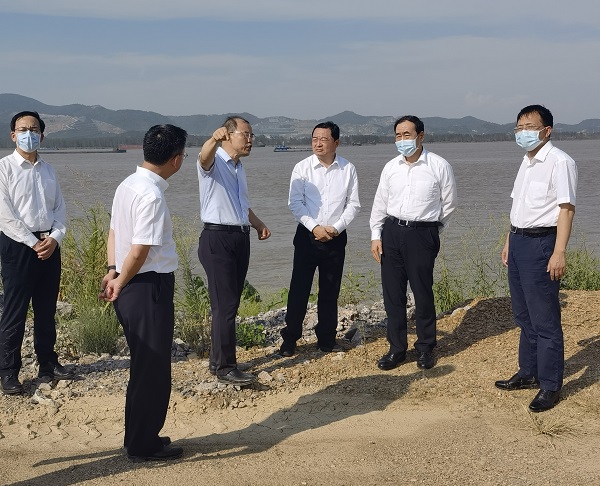 郝鵬、國資、央企、國資委、書記、主任、國企、企業(yè)改革