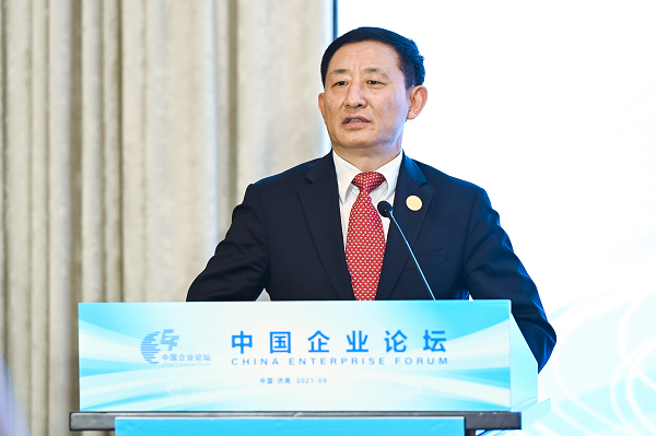 郝鵬、國(guó)資、央企、國(guó)資委、書(shū)記、主任、國(guó)企、企業(yè)改革