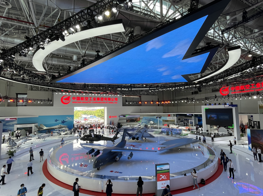 郝鵬、國(guó)資、央企、國(guó)資委、書(shū)記、主任、國(guó)企、企業(yè)改革