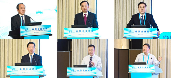 郝鵬、國(guó)資、央企、國(guó)資委、書(shū)記、主任、國(guó)企、企業(yè)改革