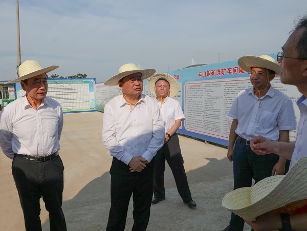 郝鵬、國資、央企、國資委、書記、主任、國企、企業(yè)改革