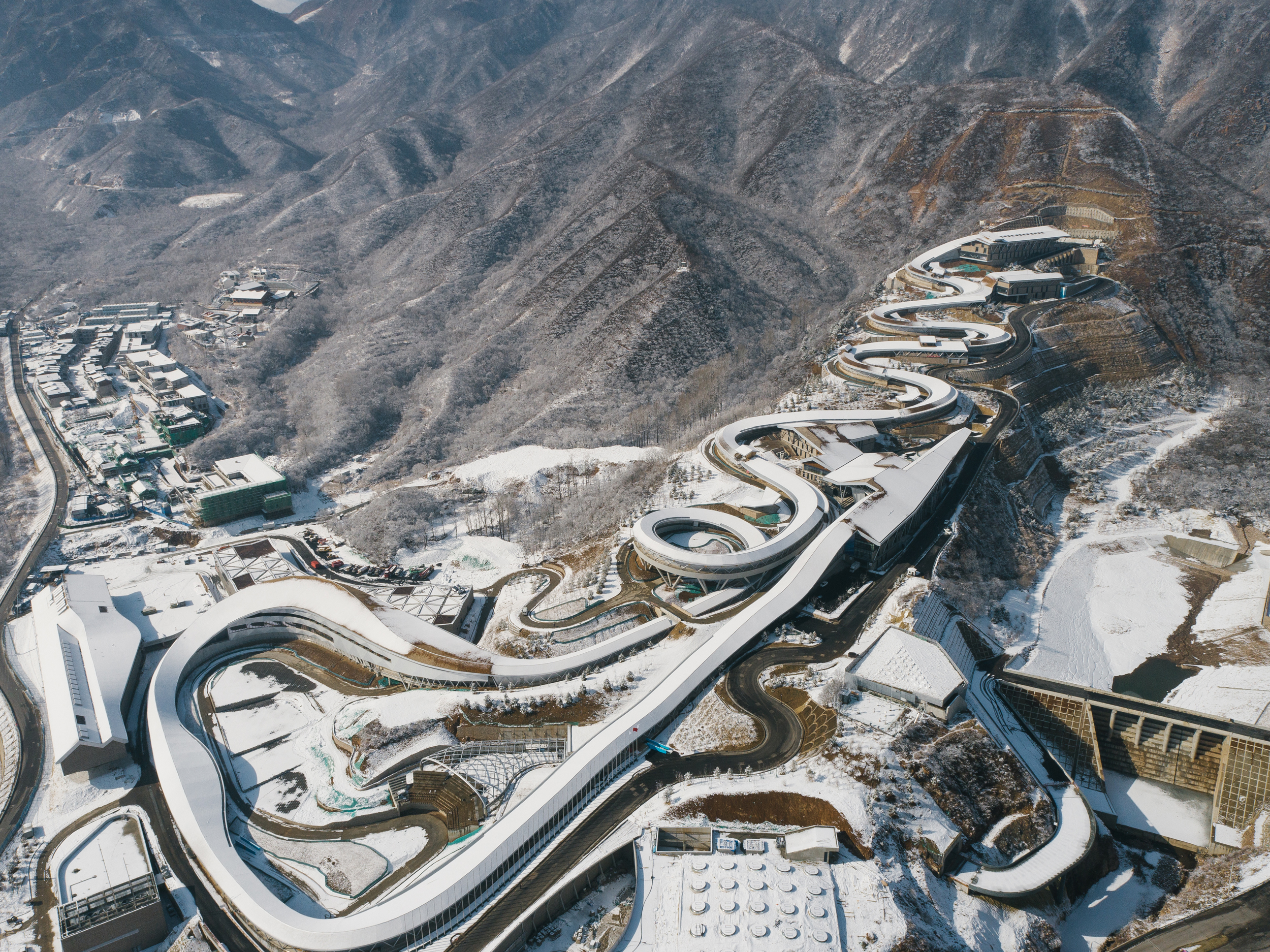 郝鵬、國(guó)資、央企、國(guó)資委、書(shū)記、主任、國(guó)企、企業(yè)改革