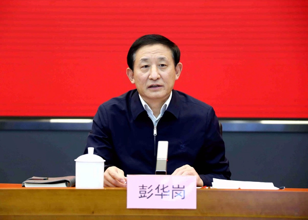 翁杰明、國資、國企、央企、國資委、副主任、企業(yè)改革、新聞宣傳