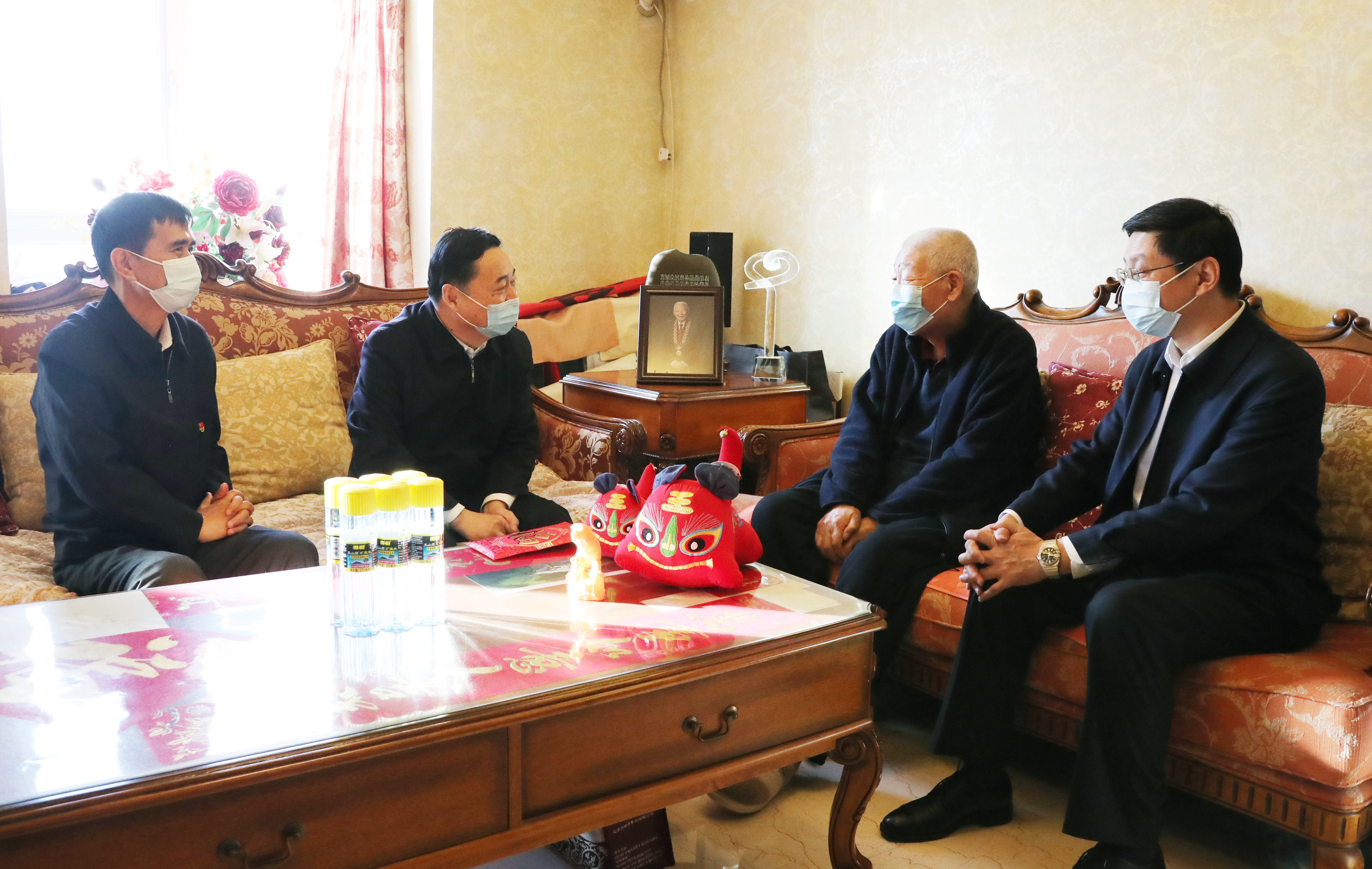 郝鵬、國(guó)資、央企、國(guó)資委、書記、主任、國(guó)企、企業(yè)改革