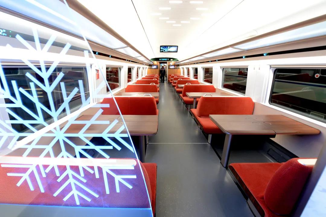 郝鵬、國(guó)資、央企、國(guó)資委、書(shū)記、主任、國(guó)企、企業(yè)改革