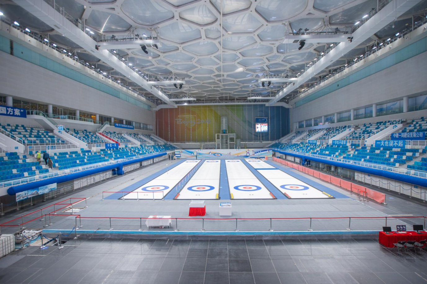 郝鵬、國(guó)資、央企、國(guó)資委、書(shū)記、主任、國(guó)企、企業(yè)改革