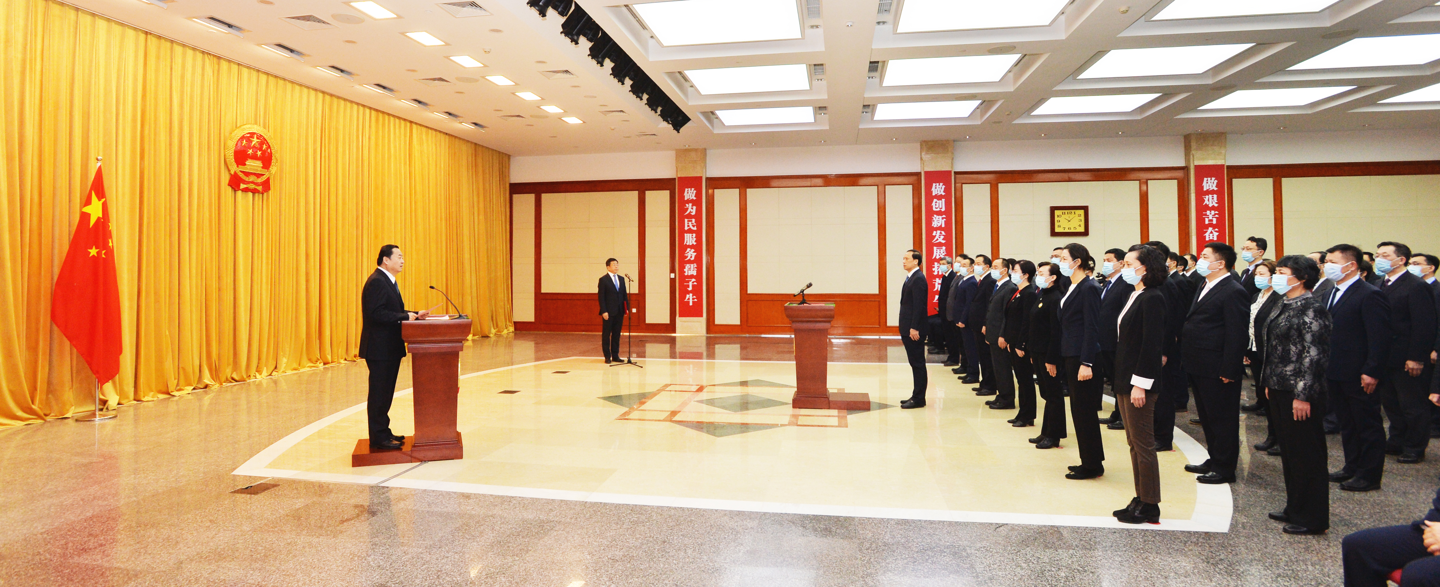 郝鵬、國(guó)資、央企、國(guó)資委、書記、主任、國(guó)企、企業(yè)改革