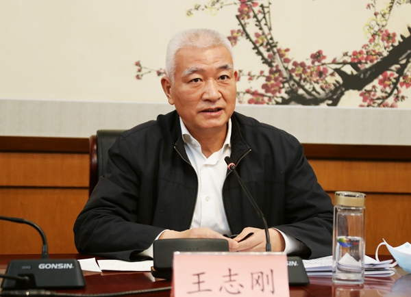 郝鵬、國(guó)資、央企、國(guó)資委、書(shū)記、主任、國(guó)企、企業(yè)改革