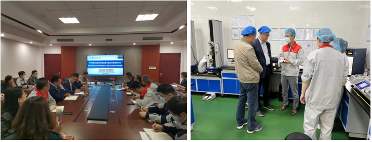 1652146844(1).png 1652146844(1).png