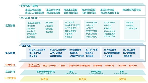 圖1.jpg 圖1.jpg