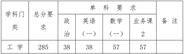 2.jpg 2.jpg
