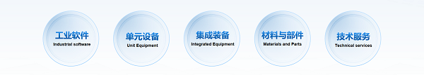 6c10d672e85ac589723f95e1100a970.png 6c10d672e85ac589723f95e1100a970.png